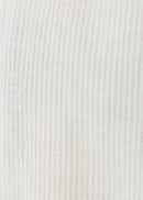 Hempel Shirt in White