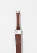 Full Size Breastplate Belt