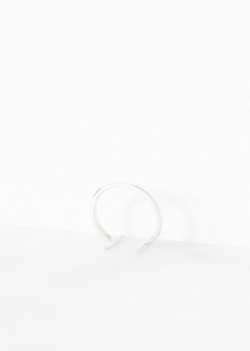 Stella Ring