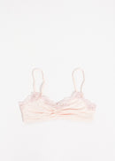 Ruche Bra