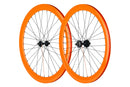 Pure Fix 700C 50mm Wheelset