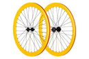 Pure Fix 700C 40mm Wheelset