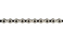 ACS Crossfire Chain