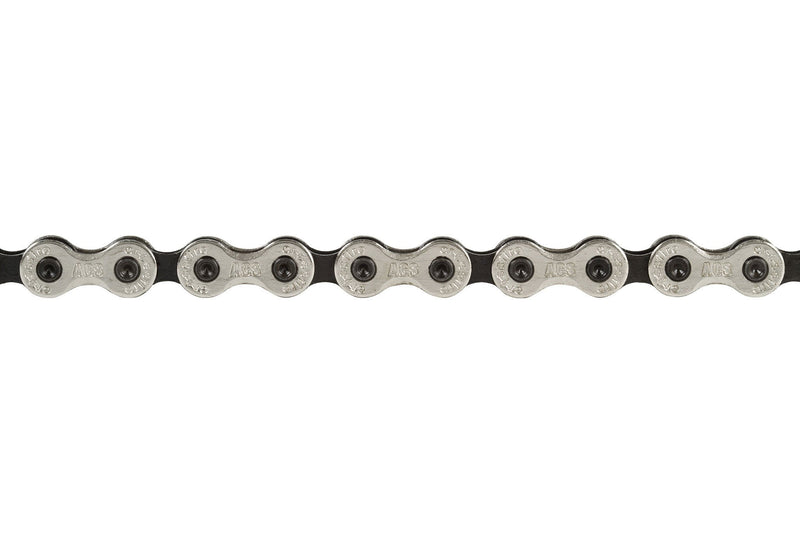 ACS Crossfire Chain