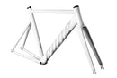 Keirin Pro Track Frameset